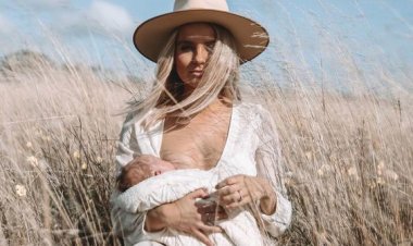 MASTİT NEDİR, NEDENİ, BELİRTİLERİ VE TEDAVİSİ