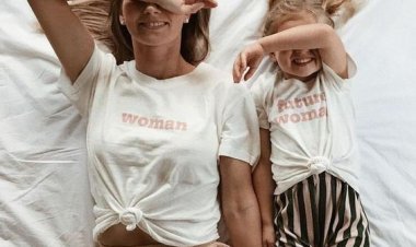 DOĞUM SONRASI ADET DÜZENİ, ADET OLAMAMA NEDENLERİ