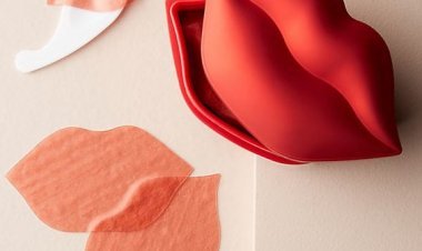 DUDAK ÇATLAMASINI ÖNLEMEK İÇİN ÖNERİLER