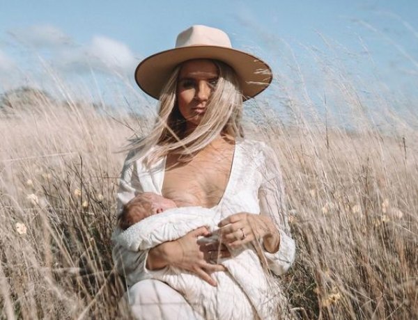 MASTİT NEDİR, NEDENİ, BELİRTİLERİ VE TEDAVİSİ