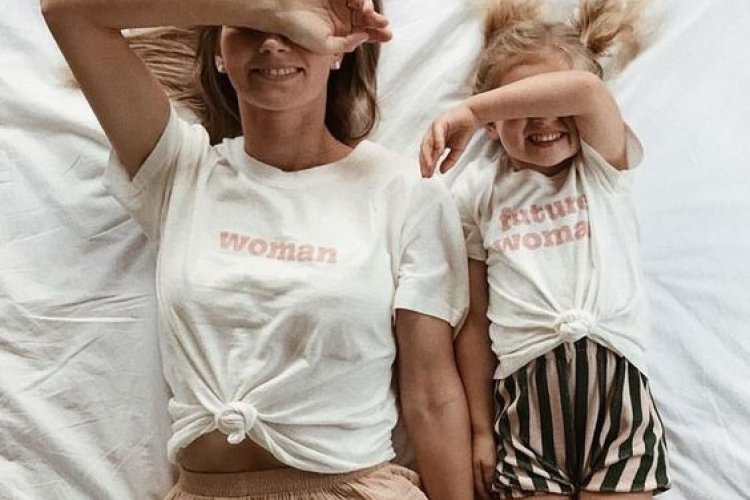 DOĞUM SONRASI ADET DÜZENİ, ADET OLAMAMA NEDENLERİ