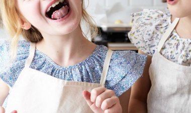 3 HAFTALIK TATİLE HAZIR MIYIZ?