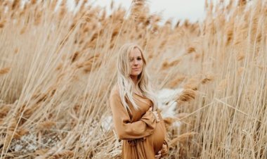 HAMİLE OLDUĞUNUZU ÖĞRENDİĞİNİZDE BİLMENİZ GEREKEN 25 ŞEY